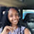 Yvette C