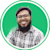 Sakib Rahman