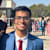 Hardik