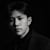 Raihan Aditya