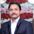 jahanzaib677