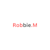 Robbie M
