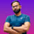 Hasanat Hossain