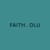 Faith Olu