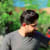 Hasnain Ca
