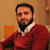 Arham Waqar