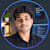 VIKAS VERMA