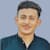Mohiuddin