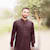Arsalan