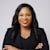 Olajumoke M