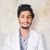 Neeraj Khatri