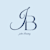 john b