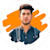 Amanat Ali