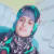 Amna S