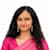 Maria Mitra
