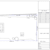 excel_cad
