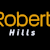 Robert H