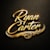 Ryan Carter