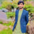 Ehtasham Ul Haq