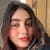 Rimsha Javed