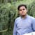 Rayhan Basher