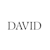 David Jameson