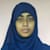 Al-Rumina Akter