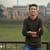 Rasel Khan