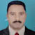 FARAKH