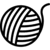 Shigeoki
