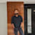 Anirban