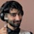 Abdullah Ateeq