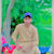 Abdulrehman S