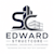 Edward
