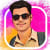 Abdul Sattar