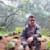 Shubham K