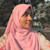 nishat mahzaben