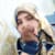 Amaiza batool