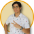 Bruno P