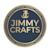 jimmy