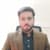 Zain A.