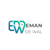 Eman De Wal