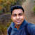 Pasindu K