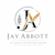 Jay Abbott