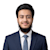 Hamza Sajid