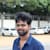 Kavin RE