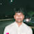 Ravi Chaudhari