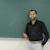 Umair Nazim