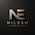 Nilesh