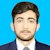 Atif 